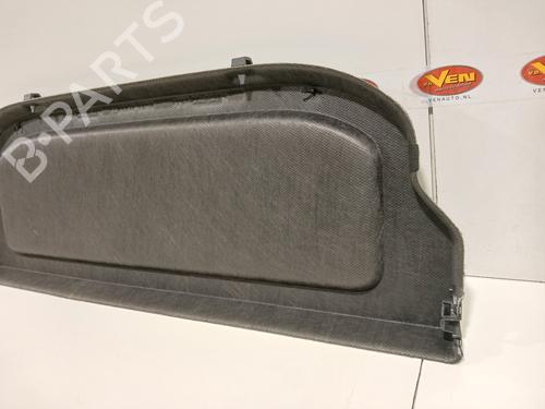 Hattehylde SUZUKI IGNIS III (MF, FF) 1.2 (ATK412) | BP36139989C85 - Image 4
