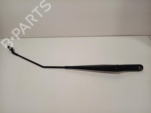 Used Front windshield wiper arm VW CADDY IV Box Body/MPV (SAA, SAH) 2.0 TDI (150 hp) 29816298
