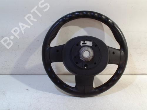 Steering wheel MINI MINI PACEMAN (R61) Cooper S | BP13737514C49 - Image 4