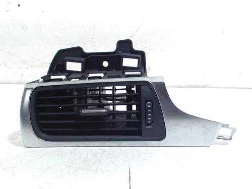Used Air vent Air vent 13367658 13367658
