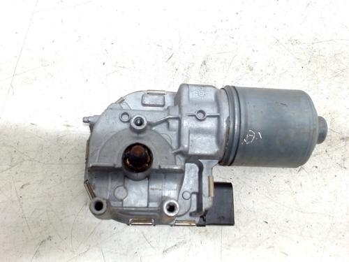 Used Front wiper motor VW GOLF VII (5G1, BQ1, BE1, BE2) 1.0 TSI (110 hp) 9396146