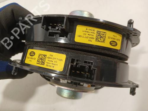 Electronic module LAND ROVER DISCOVERY SPORT (L550) 2.0 D | BP38437094M83  - Image 8