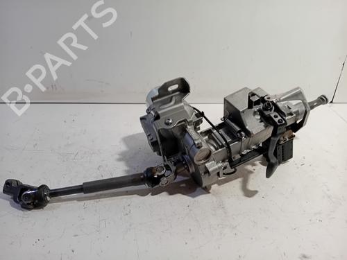 Steering pump RENAULT CAPTUR I (J5_, H5_) 1.2 TCe 120 | BP25116045M99 - Image 4