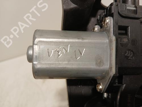 Front left window mechanism TOYOTA AYGO X (_B7_) 1.0 VVT-i (KGB70) | BP37237166C22 - Image 5