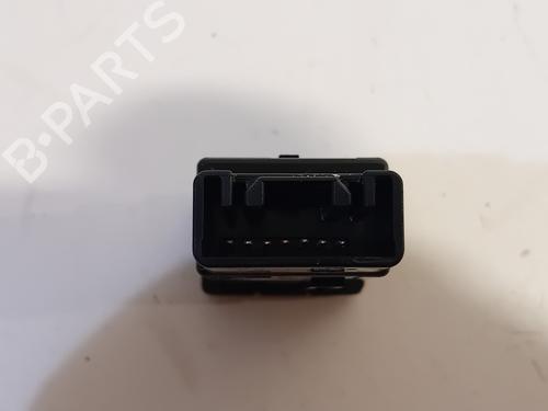 Switch TOYOTA PRIUS PLUS (_W4_) 1.8 Hybrid (ZVW40W, ZVW41W) | BP23988488I30 - Image 2