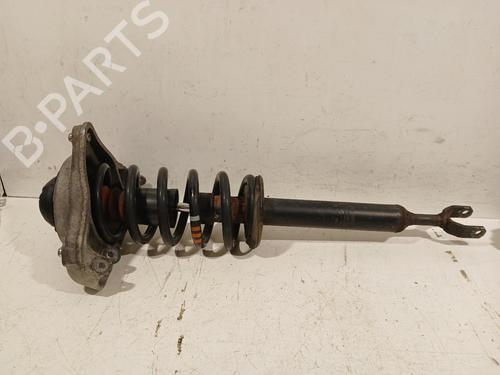 Used Right front shock absorber AUDI A6 C6 Avant (4F5) 2.7 TDI quattro (180 hp) 29077122