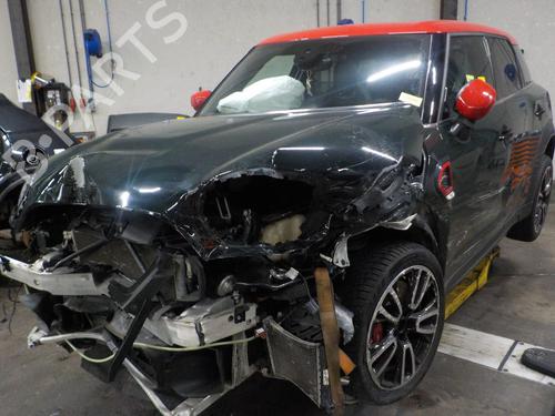 Used Parts MINI MINI COUNTRYMAN (F60)  John Cooper Works ALL4  1971163