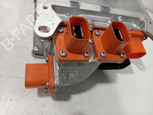 Electronic module VW GOLF VIII (CD1, DA1) 1.4 GTE Plug-in Hybrid | BP33237324M83 - Image 4