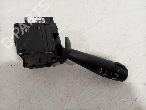Steering column stalk DACIA SANDERO II TCe 90 (B8M1, B8MA, B8AC) | BP22387777I23 