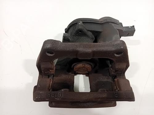 Right rear brake caliper HONDA HR-V (RU) 1.5 (RU1) | BP29877700M106