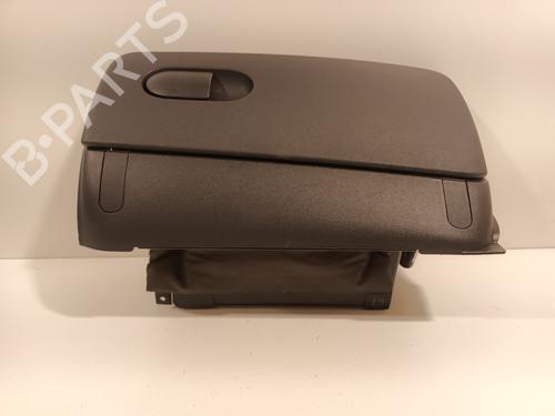 Glove box MINI MINI (F55) Cooper | BP17212255C95 - Image 2