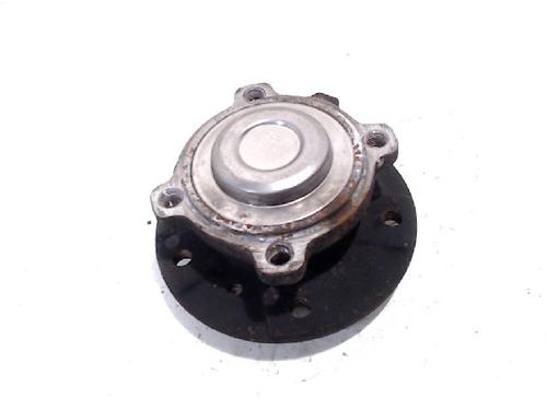 Right front steering knuckle BMW 1 (E87) 120 d | BP13200137M26 