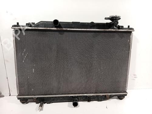 water-radiator-mazda-cx-5-ke-gh-2011-2012-2013-2014-2015-2016-2017-23250721 main image