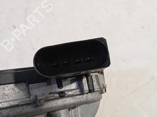 Front wiper motor BMW X1 (F48) sDrive 20 i | BP21147763M29 