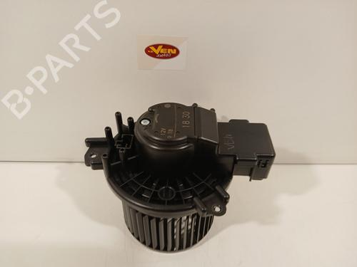 Used Heater blower motor Heater blower motor SUZUKI IGNIS III (MF, FF) 1.2 (ATK412) (90 hp) 36241093 36241093