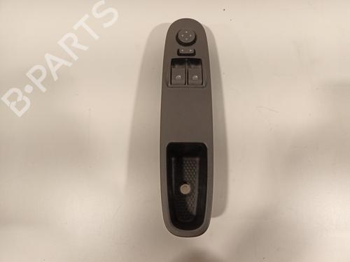 Used Switch Switch 16405116 16405116