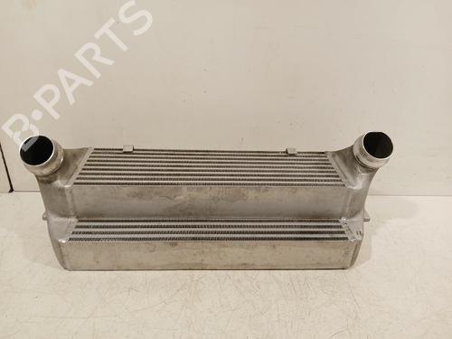 Intercooler Intercooler BMW 4 Gran Coupe (F36) 435 i (306 hp) 33875842 33875842