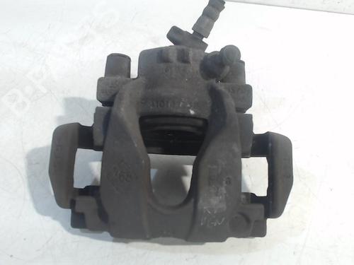 Used Right rear brake caliper Right rear brake caliper 11787147 11787147