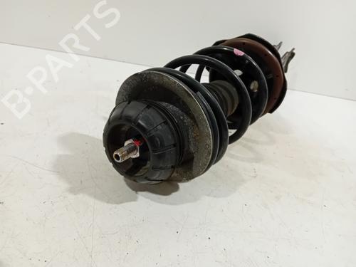 Right front shock absorber SUZUKI CELERIO (LF) 1.0 (AVK310) | BP17370023M17 - Image 3