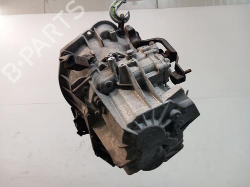 Gearbox KIA PICANTO II (TA) 1.0 | BP34555259M3 - Image 3