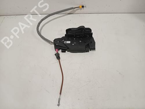 rear-right-lock-mercedes-benz-c-class-w206-2021-39586744 main image