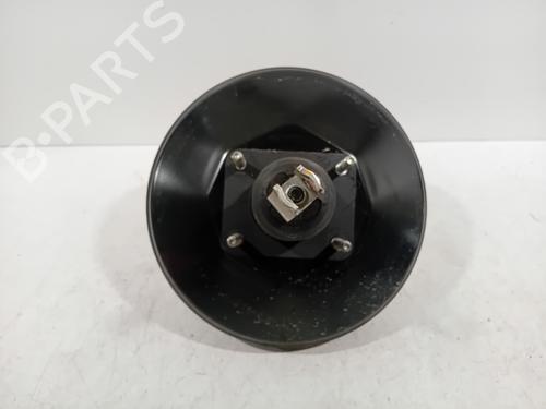 Used Servo brake Servo brake 22314390 22314390