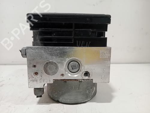 ABS pump PEUGEOT 2008 I (CU_) 1.2 THP 110 / PureTech 110 | BP36436882M43 - Image 2