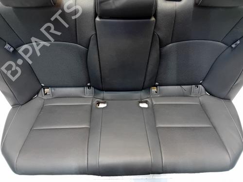 Sæde sæt LEXUS ES (_Z10_, _A10_, _H10_) 300h (AXZH10, AXZH11) | BP24052550C78 - Image 4