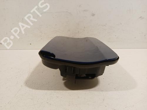 Tanklåg OPEL COMBO Box Body/MPV (K9) 1.5 D | BP29169485C131 - Image 5