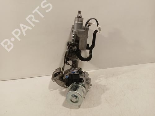 Steering pump MAZDA 6 Estate (GJ, GL) 2.5 | BP39563342M99 - Image 2