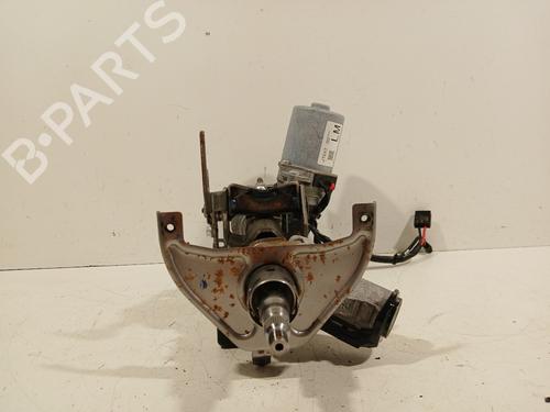 Steering pump PEUGEOT 108 1.0 VTi 72 | BP30708995M99 - Image 5