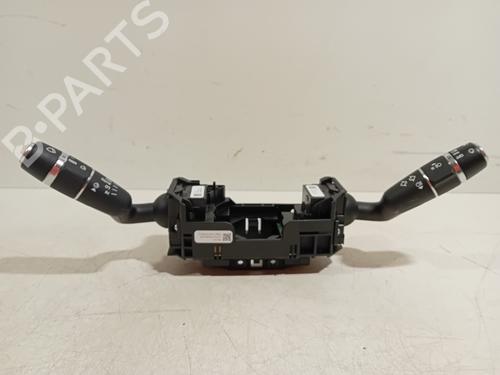 Devioluci JAGUAR XE (X760) 2.0 D | BP25749533I23 - Image 5