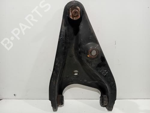 Used Right front suspension arm DACIA SANDERO II TCe 90 (B8M1, B8MA, B8AC) (90 hp) 29941074