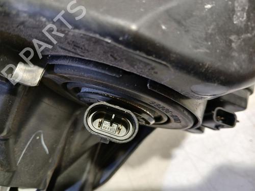 Right headlight TOYOTA AYGO (_B4_) 1.0 (KGB40) | BP33268315C29 - Image 3