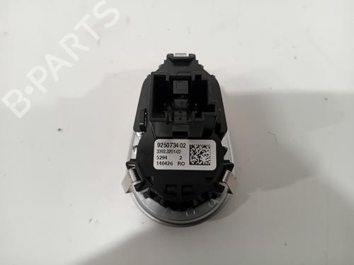Switch BMW 1 (F20) M 135 i xDrive | BP30132074I30 - Image 3