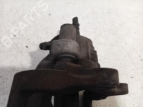 Left rear brake caliper BMW 3 (F30, F80) 330 e | BP25716758M107 