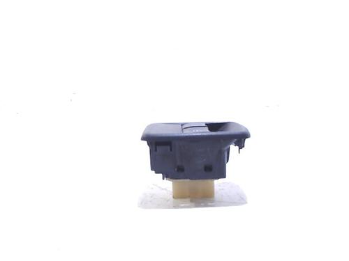 Switch MERCEDES-BENZ CITAN Box Body/MPV (W415) 108 CDI (415.601, 415.603) | BP13200038I30 