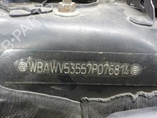 Left front brake caliper BMW 3 Coupe (E92) 328 xi | BP11786445M105  - Image 8