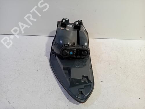 Left taillight BMW X1 (F48) sDrive 20 i | BP21147758C34 