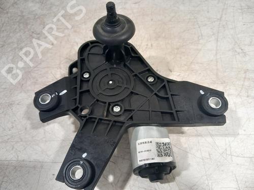 Rear wiper motor SMART #1 EV All-wheel Drive | BP34058653M102 - Image 4