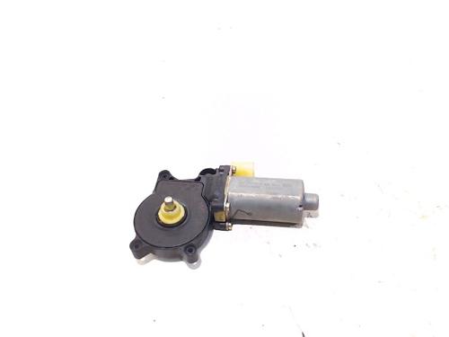Right front window motor BMW 3 (E46) 316 i | BP910296E20 