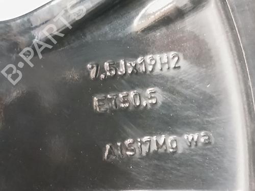 Rim VOLVO XC40 (536) T5 Plug-in Hybrid | BP31018128C45 