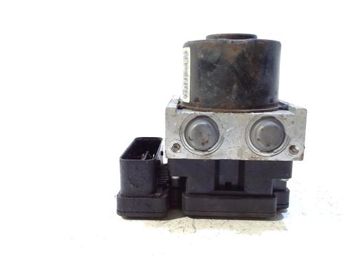 Used ABS pump PEUGEOT 207 (WA_, WC_) 1.4 16V (95 hp) 8008171