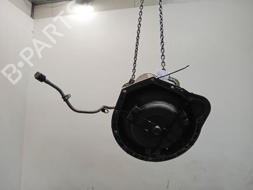 Getriebe für MERCEDES-BENZ C-CLASS T-Model (S204) C 200 Kompressor (204.241) (184 hp) 30709129