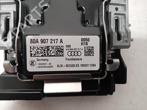 Camera AUDI Q5 (FYB, FYG) SQ5 TFSI quattro | BP33122694E14 - Image 4