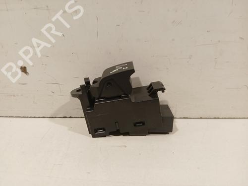 Switch LAND ROVER DISCOVERY SPORT (L550) 2.0 D | BP38442707I30 - Image 3