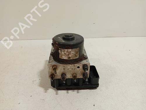 ABS pump BMW 3 (E46) 323 i | BP19118637M43