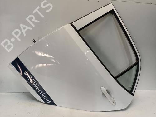 BP31886762C4 main image