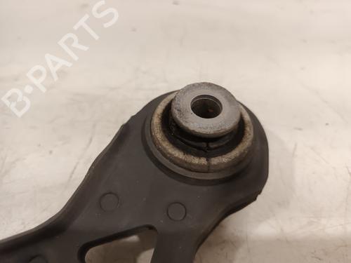 Right rear suspension arm MERCEDES-BENZ A-CLASS (W176) AMG A 45 4-matic (176.052) | BP15101436M15