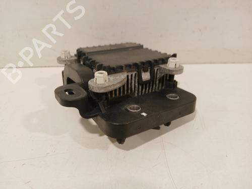 Electronic sensor DS DS 7 Crossback (J4_, JR_, JC_) E-TENSE 225 (J4DGZU, J45GQU) | BP37490610M84 - Image 4